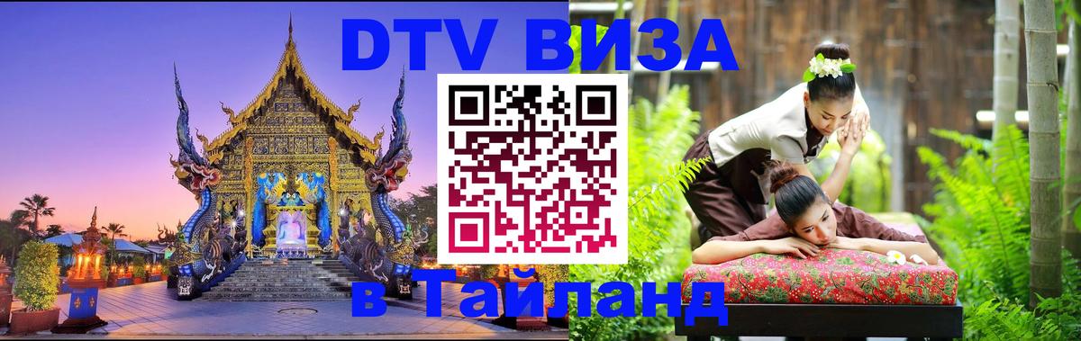 Оформление DTV визы под ключ: стоимость и тарифы, только загранпаспорт - Набережные Челны 